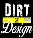 Check out Dirt2Design